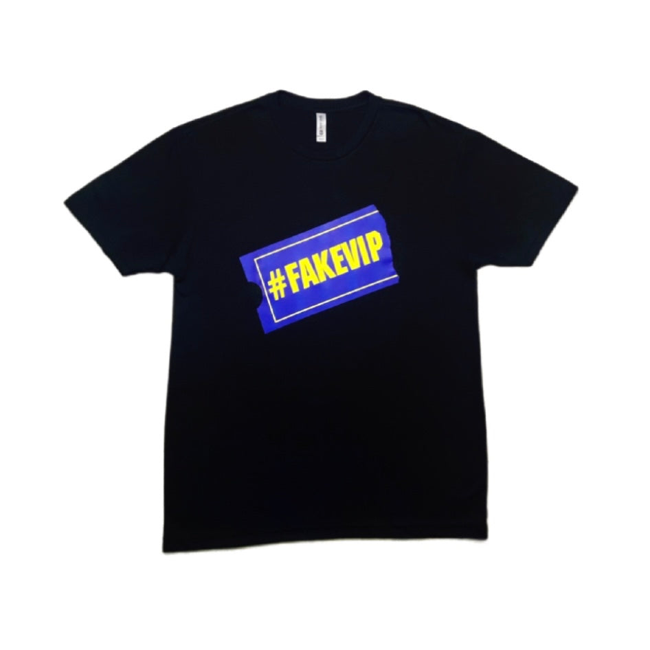 Men’s BB T-shirt