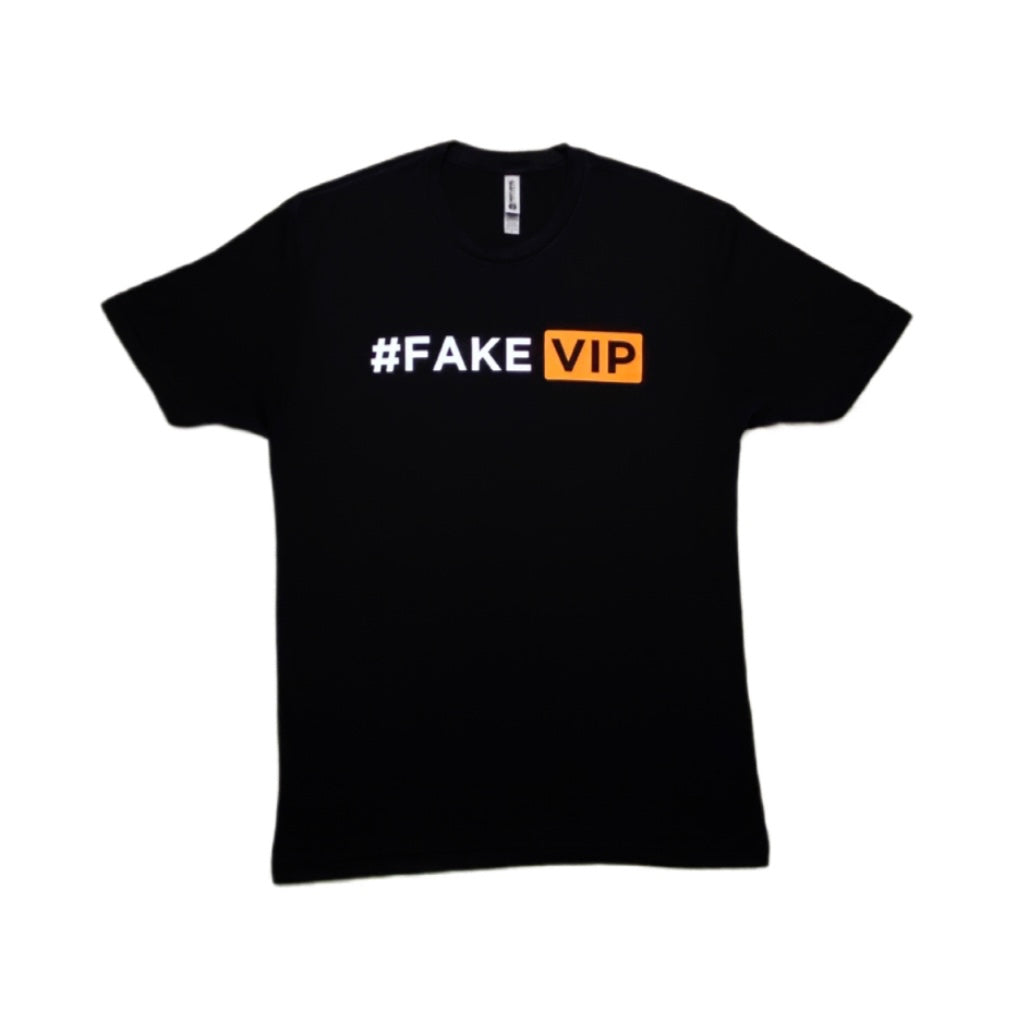 Men’s PHub T-shirt