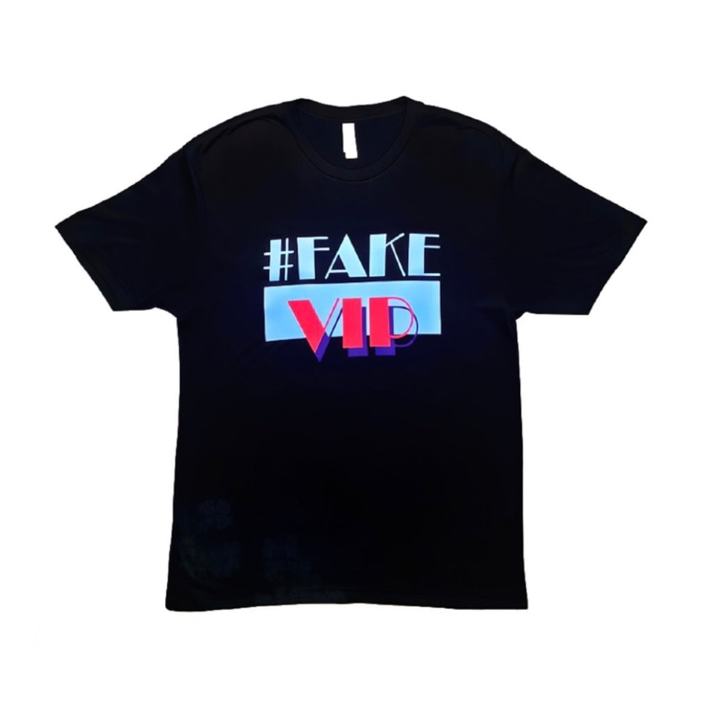 Men’s MV T-shirt