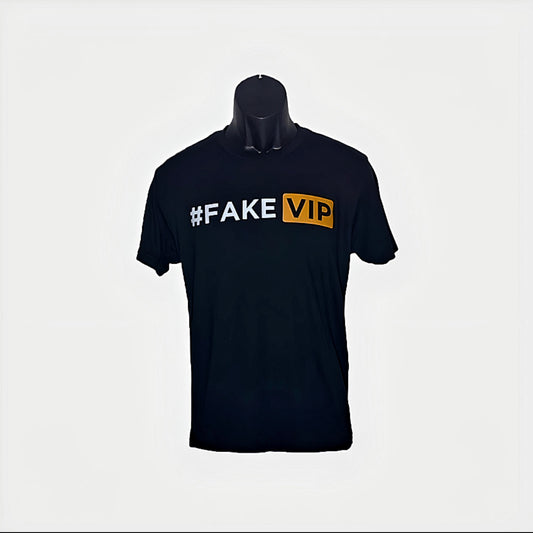 Men’s PHub T-shirt