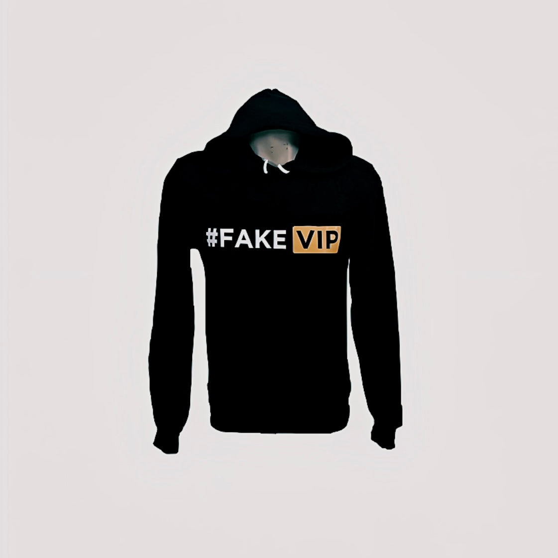 Universal PHub Hoodie