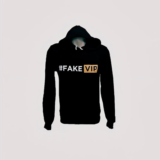 Universal PHub Hoodie