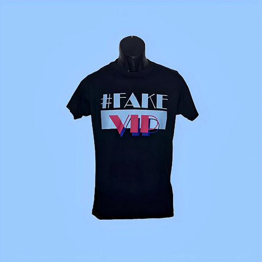 Men’s MV T-shirt