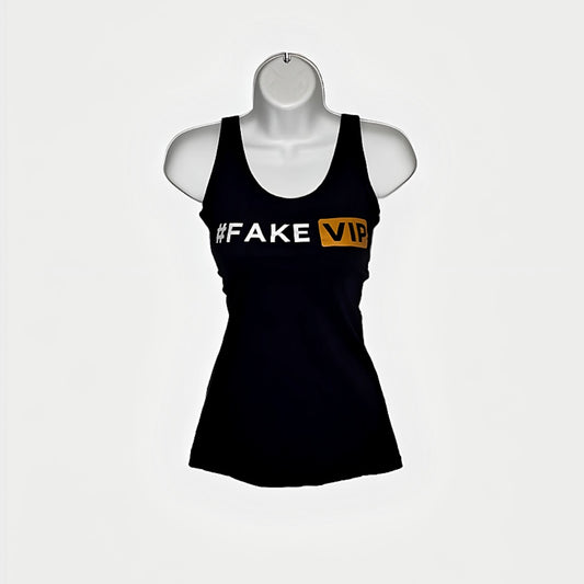 Women’s PHub Tank