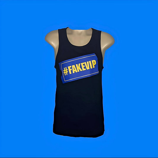 Men’s BB Tank