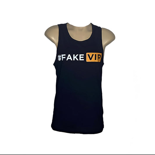 Men’s PHub Tank