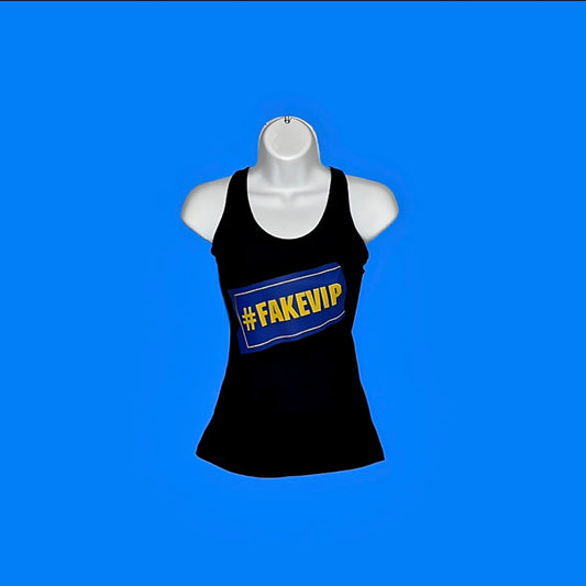 Women’s BB Tank