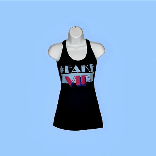 Women's MV Tank Top