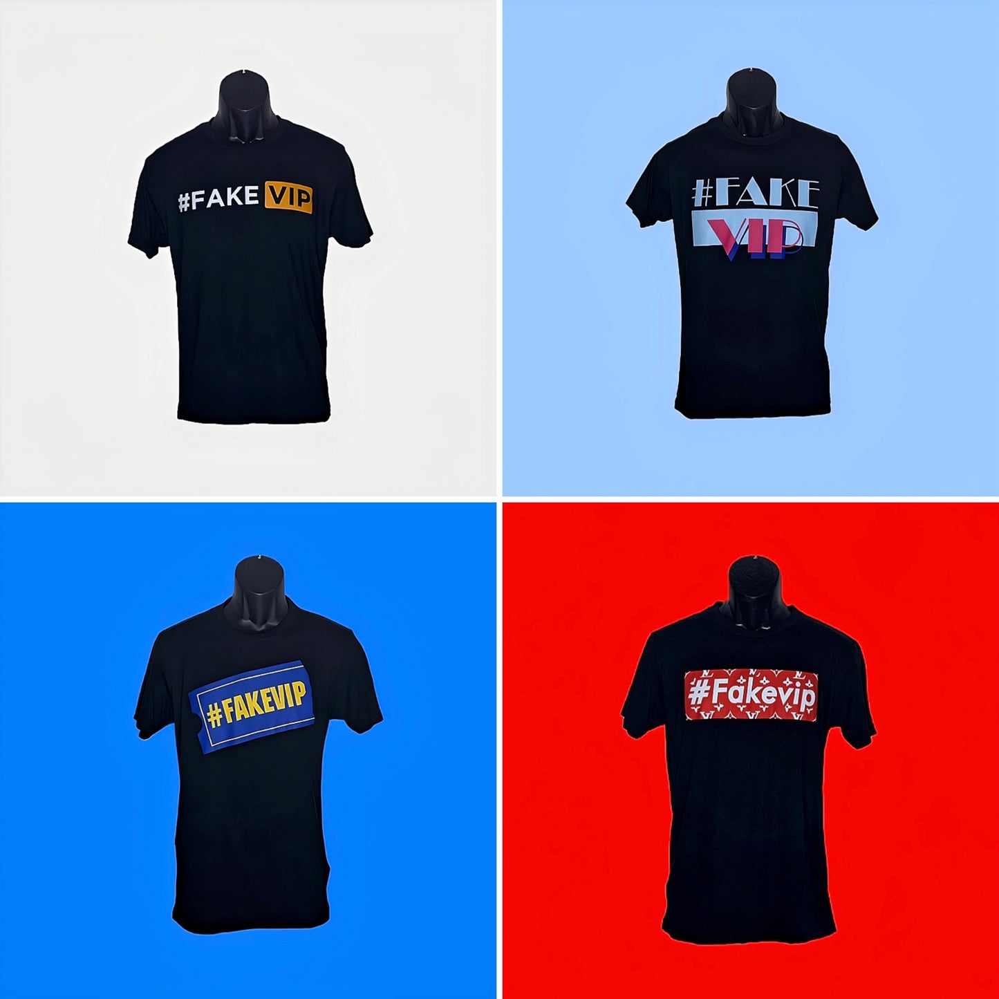 Men’s MV T-shirt
