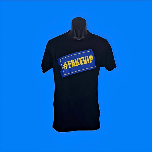 Men’s BB T-shirt